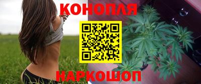 PSILOCYBIN Кулебаки