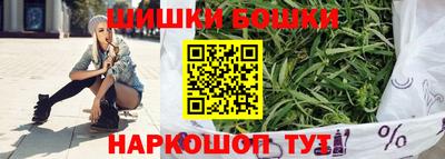 скорость mdpv Кумертау